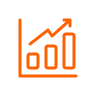 SEO Optimized